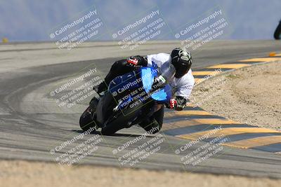 media/Mar-14-2025-2WTD (Fri) [[1c2b4792eb]]/3-B Group/Session 4 (Turn 12)/